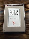 Eagles: Hell Freezes Over (Image/ DTS)