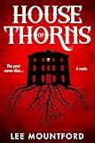 House of Thorns