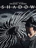 Shadow
