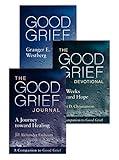 Good Grief: The Complete Set