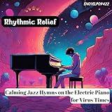 Tales from a Jazztime Carousel