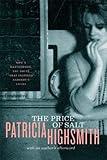 The Price of Salt, or Carol