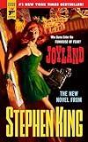 Joyland (Hard Case Crime)