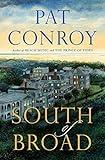 South of Broad: A Novel