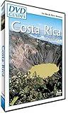 Guides // Costa Rica