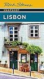 Rick Steves Snapshot Lisbon