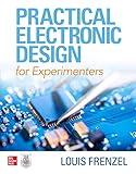 Practical Electronic Design for Experimenters