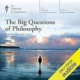 The Big Questions of Philosophy