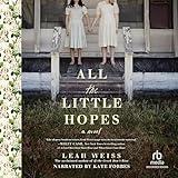 All the Little Hopes