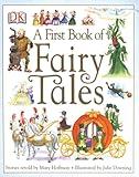 A First Book of Fairy Tales