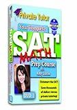 Private Tutor - SAT Math Prep Course - DVD 1