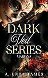 Mariana: A Mafia Love Triangle Dark Romance (Dark Veil Series Book 1)