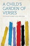 A Child's Garden of Verses