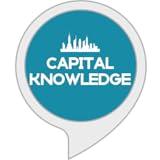 Capital knowledge