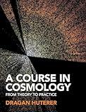 A Course in Cosmology: From Theory to Practice