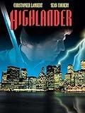 Highlander: The Movie