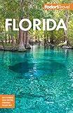 Fodor's Florida (Full-color Travel Guide)