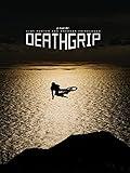 DEATHGRIP