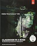 Adobe Dreamweaver CS6 Classroom in a Book