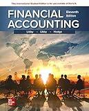 ISE Financial Accounting