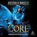 The Core: Demon Cycle, Book 5