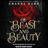 Of Beast and Beauty: Daughters of Eville, Book 1