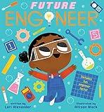 Future Engineer (Future Baby)