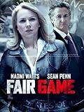 Fair Game