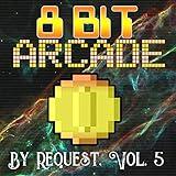 Carousel (8-Bit Mr Bungle Emulation)