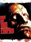 House of 1000 Corpses