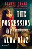 The Possession of Alba Díaz