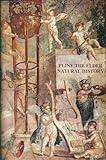 Natural History: XXXVII books Complete edition