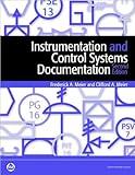 Instrumentation And Control Systems Documentation, Second Edition