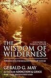 The Wisdom of Wilderness: Experiencing the Healing Power of Nature