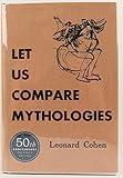 Let Us Compare Mythologies