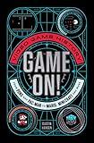 Game On! (Game On, 1)