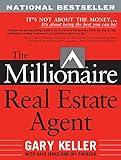 The Millionaire Real Estate Agent