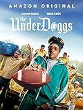 The Underdoggs