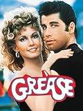 Grease