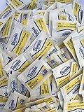 Domino Sugar Packets, 500Count, Restaurant Quality