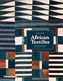 African Textiles: Color and Creativity Across a Continent