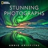 National Geographic Stunning Photographs