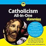 Catholicism All-in-One for Dummies