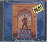 Medal of Honor: Underground (2000 Video Game)