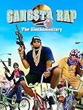 Gangsta Rap: The Glockumentary