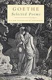 Selected Poems (European Poetry Classics)