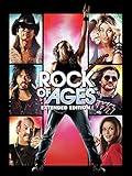 Rock of Ages (2012)