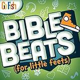 Bible Book Bop