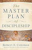 The Master Plan of Discipleship