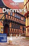 Lonely Planet Denmark 8 (Travel Guide)
